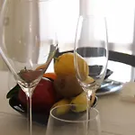 La Terrazza Del Faro * オルビア