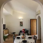 La Terrazza Del Faro オルビア