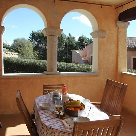 La Terrazza Del Faro *