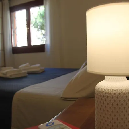 La Terrazza Del Faro